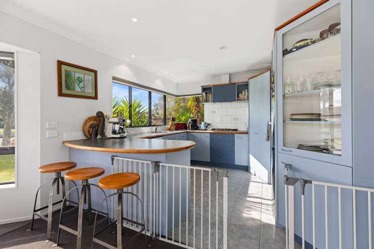 31 Corinth Grove Papamoa_10