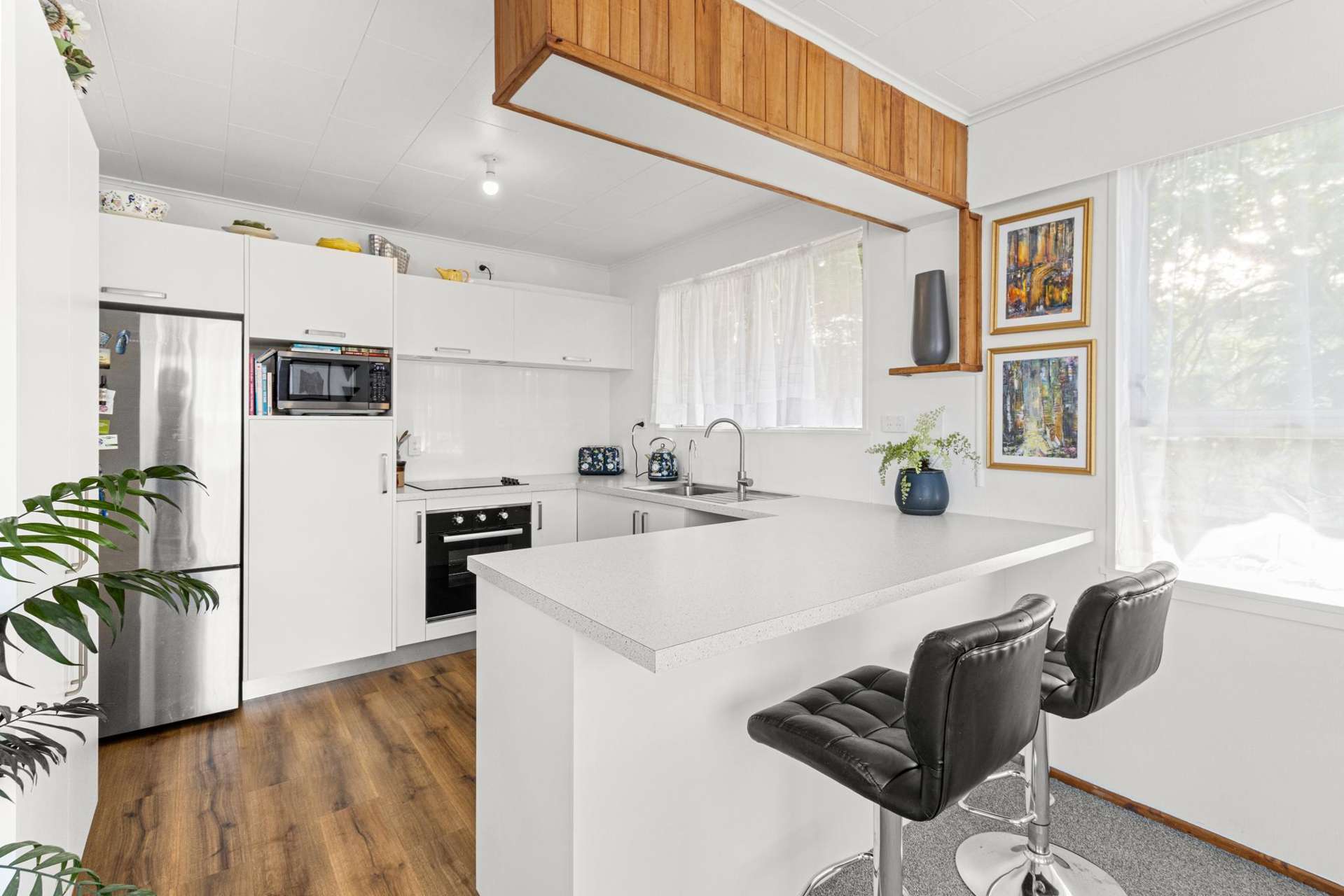 312A St Aubyn Street New Plymouth Central_0
