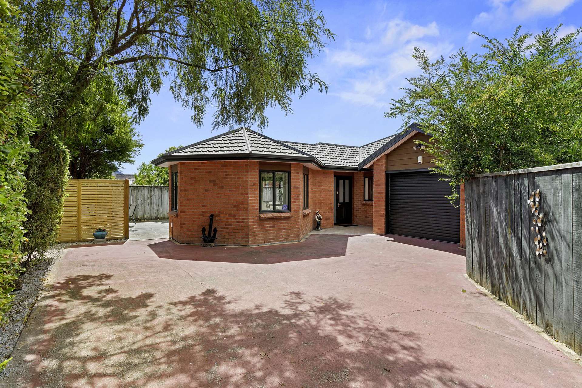 36b Maclean Street Wallaceville_0
