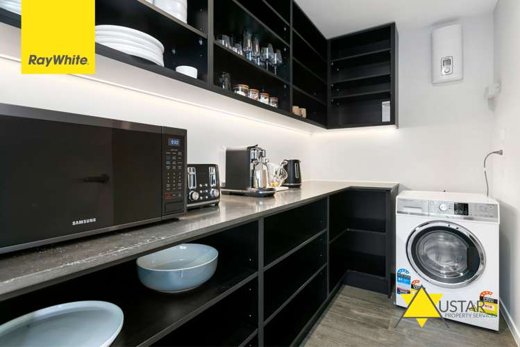 602/1 Enfield Street Mount Eden_10