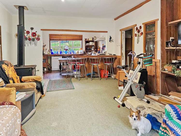 395 Falls Creek Road Orepuki Southland Houses for Sale One Roof