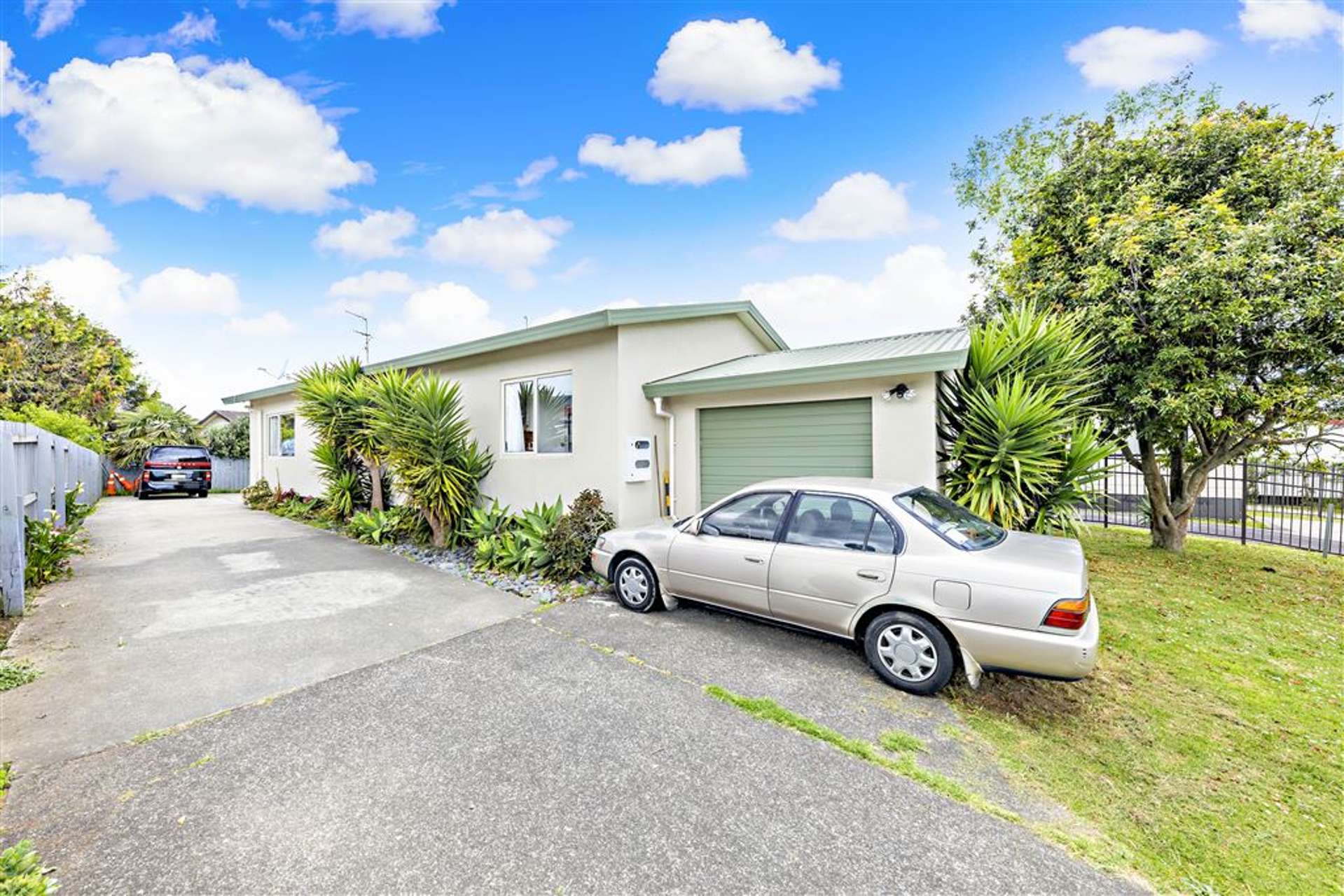 39 Limond Street Randwick Park_0