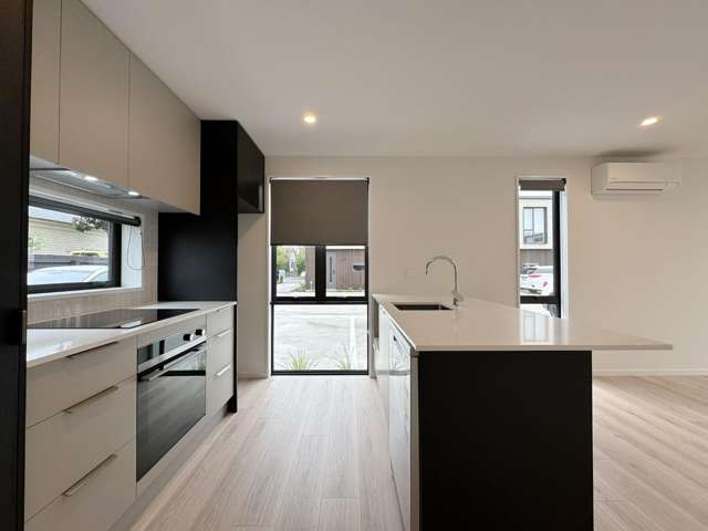 4/94 Geraldine Street St. Albans_3