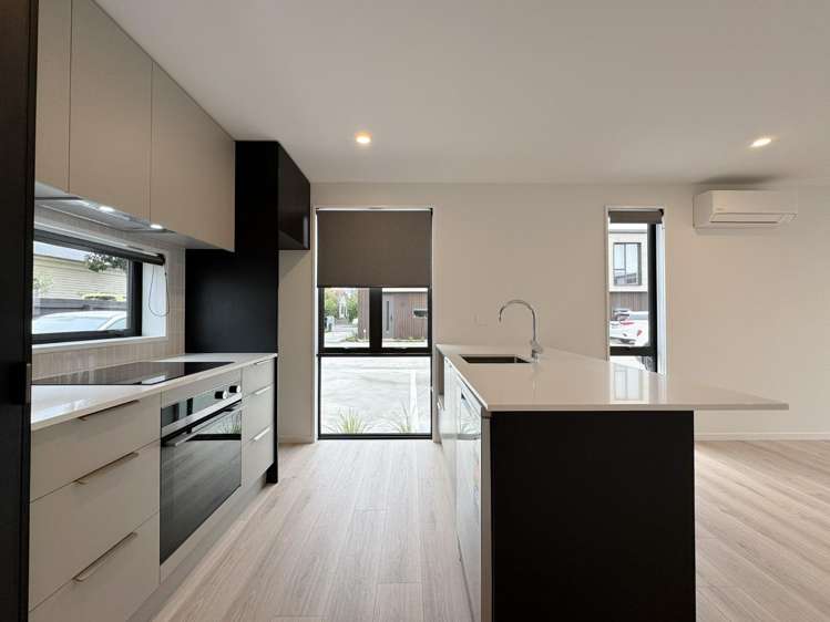 4/94 Geraldine Street St. Albans_3