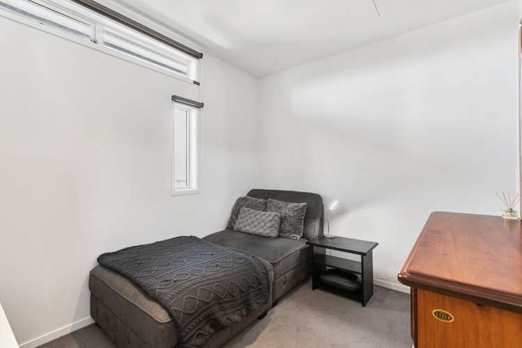 6g/435 New North Road Kingsland_9