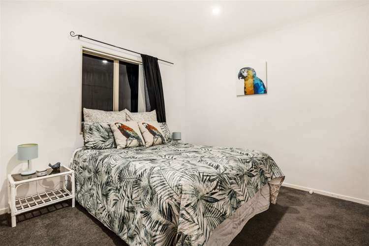 35 Westglen Place Ranui_9