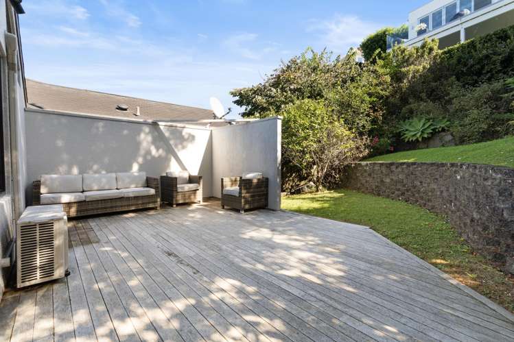 15a Baddeley Avenue Kohimarama_7