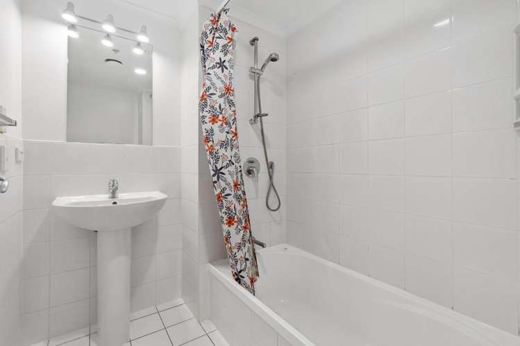 6d/18 Ronwood Avenue Manukau_10