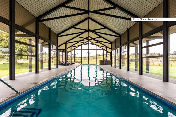 6 Park Rise Mangawhai Heads_34