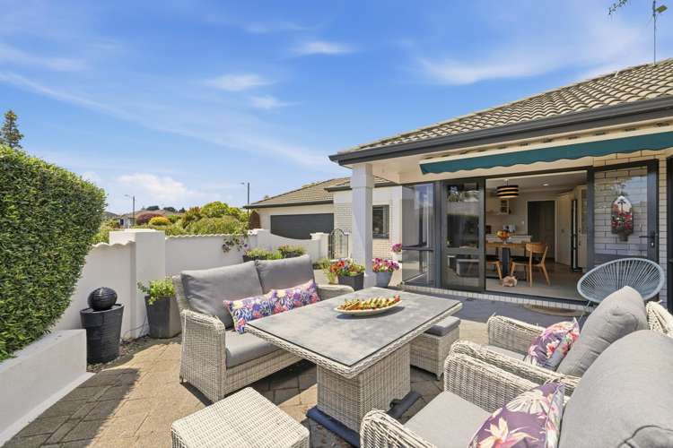 61 Stableford Drive Pyes Pa_1