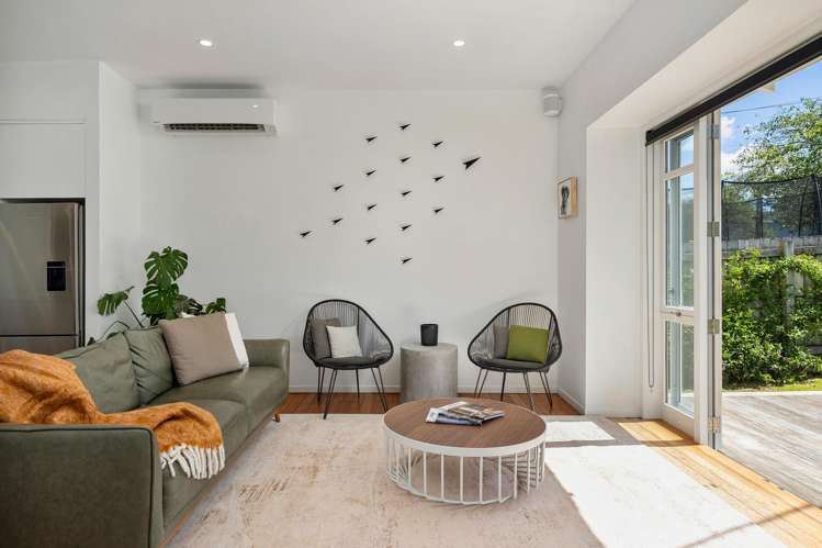 17 Linwood Avenue Mount Albert_10