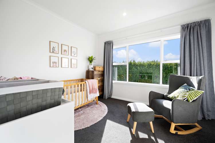 125 Endeavour Avenue Flagstaff_20