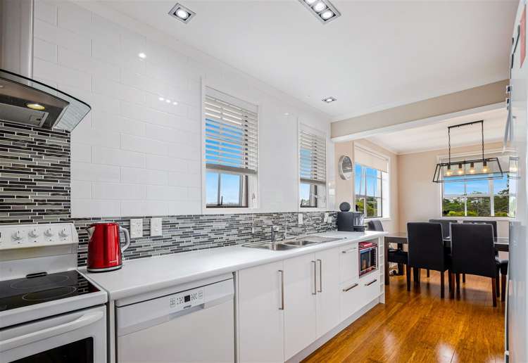 4/26a Sunnynook Road Sunnynook_7