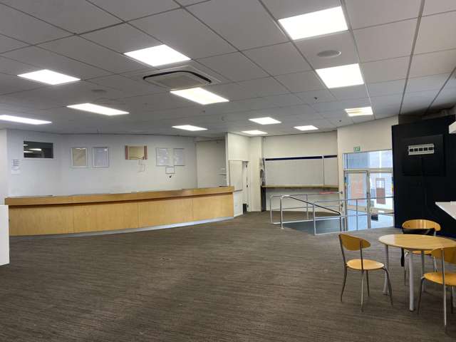 225 -227 Riddiford Street Newtown_4