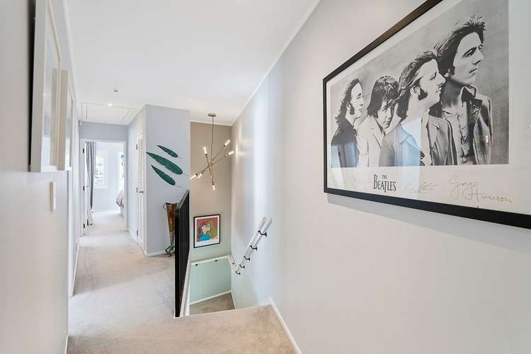 16/1 Shore Road Remuera_16