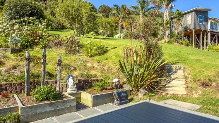 78E Bennett Road Te Mata_17