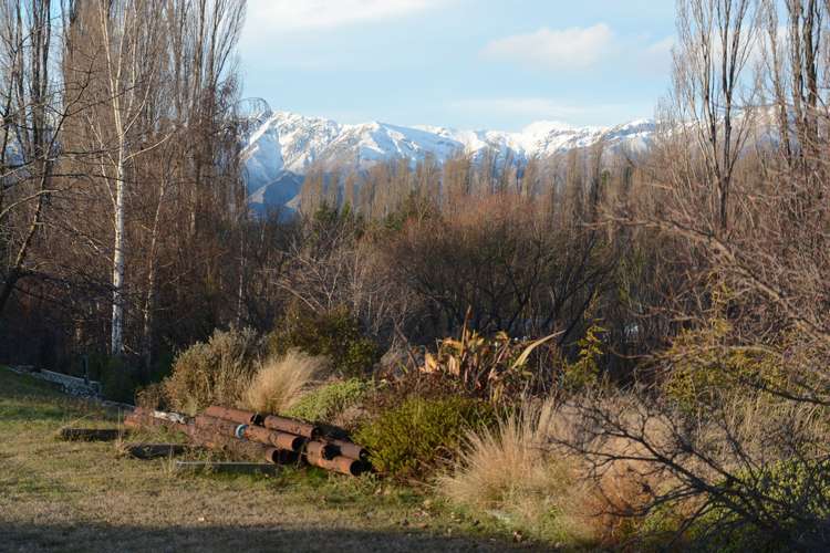 86 Lagoon Avenue Albert Town_9