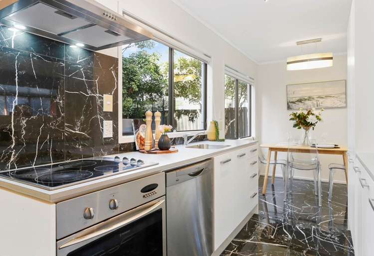 11 Monteith Crescent Remuera_7