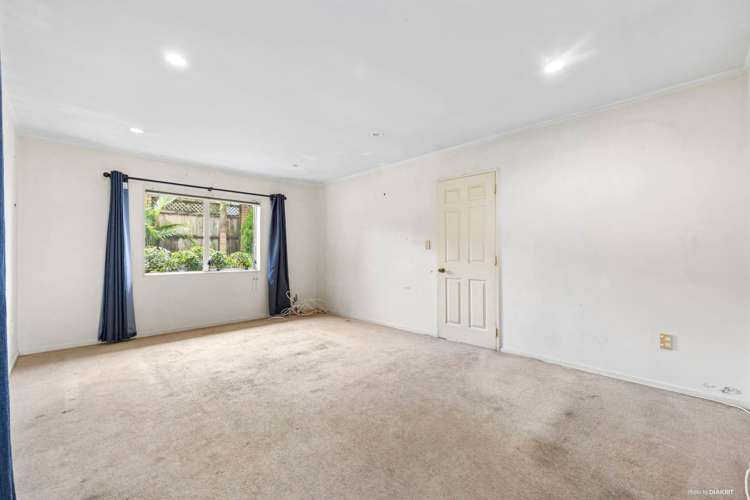 12a Links Road New Lynn_8