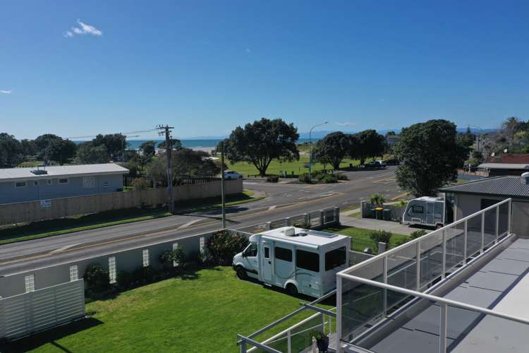 252 Pohutukawa Avenue Ohope_15