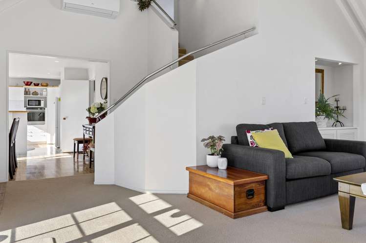 26 Aubrey Crescent Taupo_7