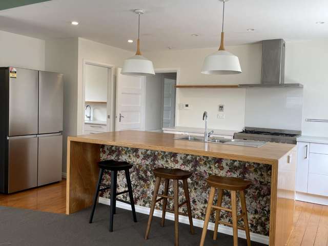 21 Bristol Street 11322_2