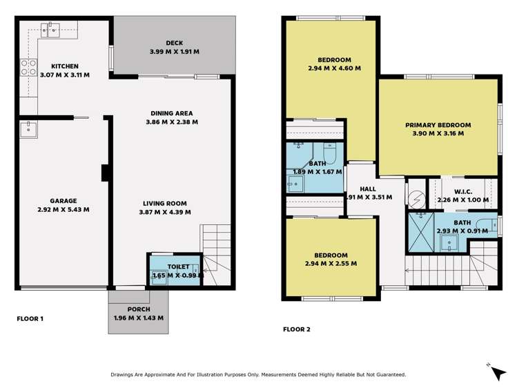 Lots 2-10/196 Royal Road Massey_14