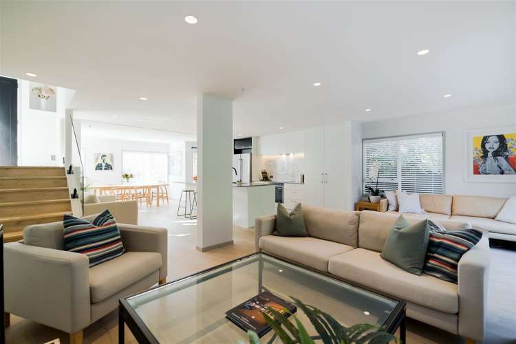 2/26 Onepoto Road Hauraki_6