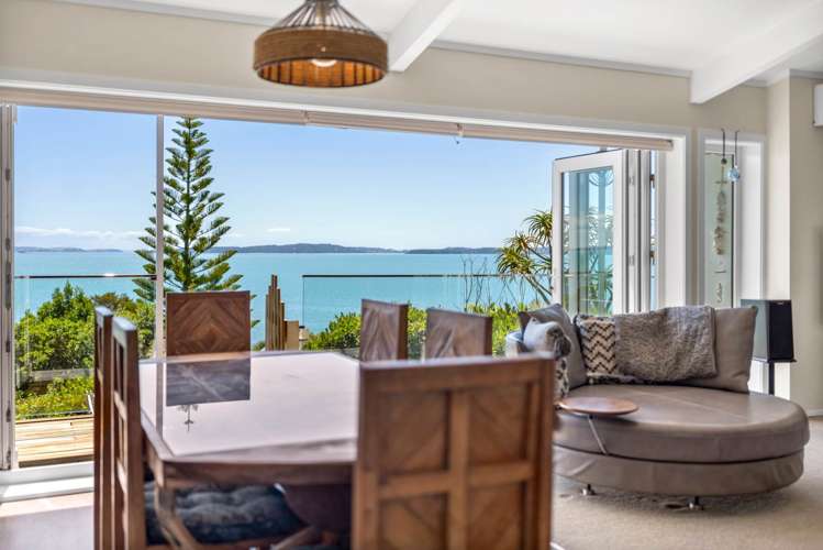 18 Craig Road Maraetai_1