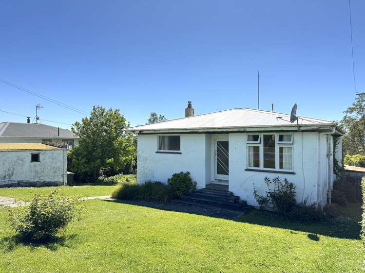 101 Wilson Road Balclutha_21