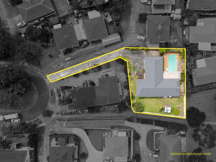 31 Rapallo Place Farm Cove_24