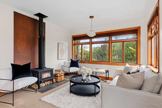 9 Reeves Road Opawa_3