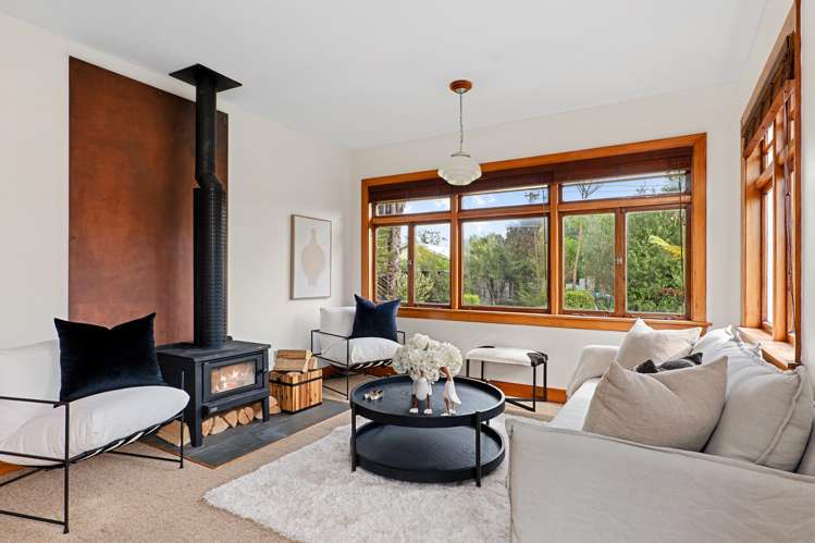 9 Reeves Road Opawa_3