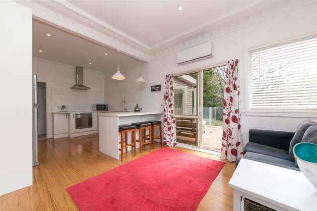 1019 Coatesville-Riverhead Highway Riverhead_2