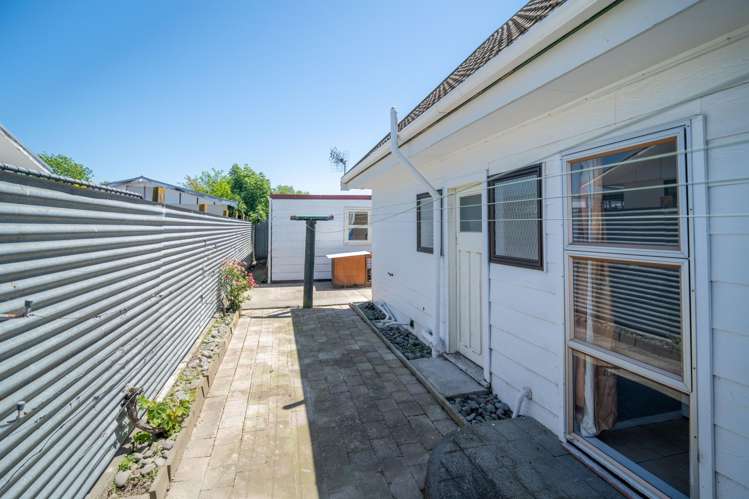 247 Flaxmere Avenue Flaxmere_27