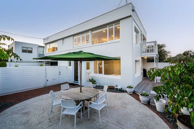 26a Sanders Avenue Takapuna_3