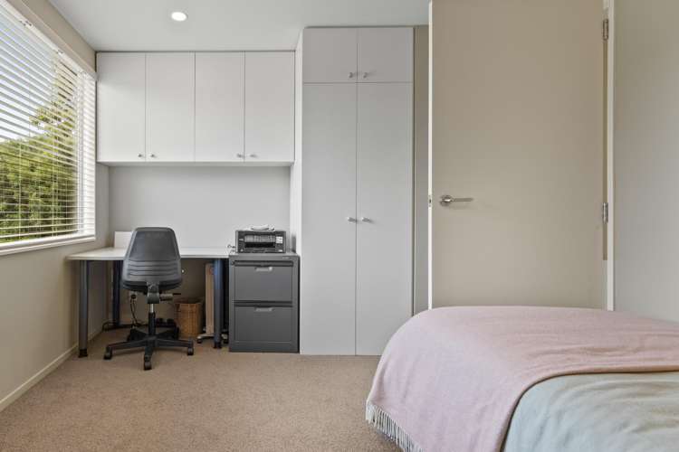 18 Smith Street Akaroa_17