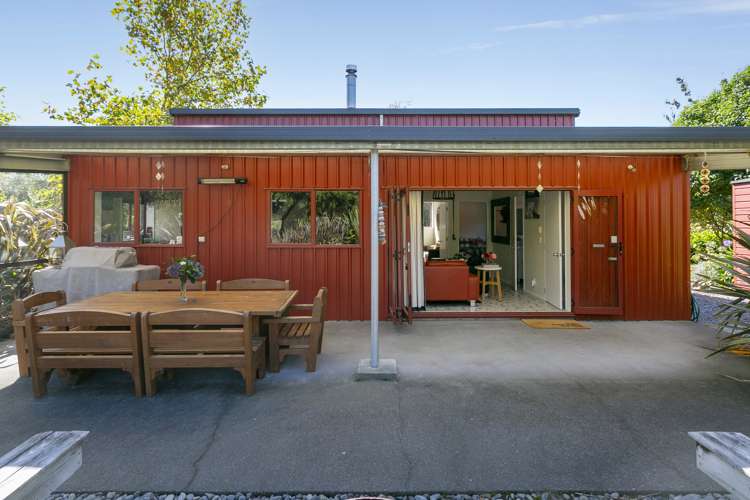 20 Riverpark Drive Kuratau_4