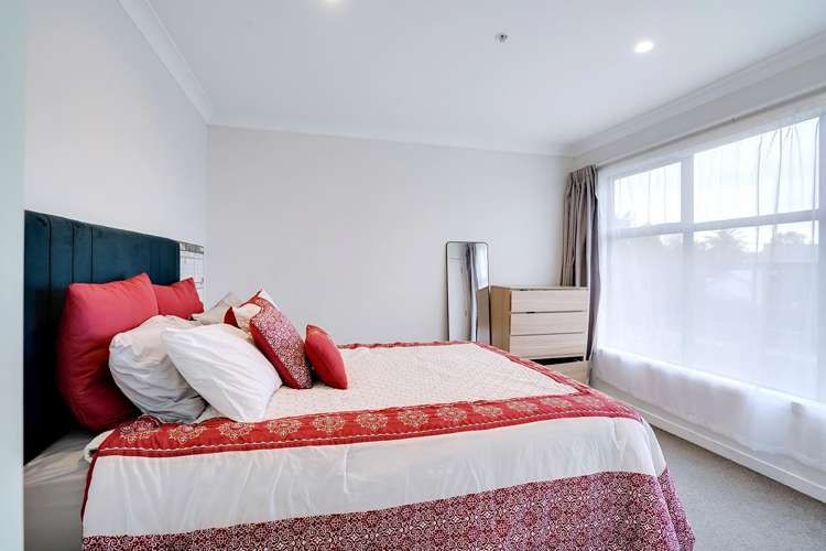 6/21 Seddon Road Frankton_10