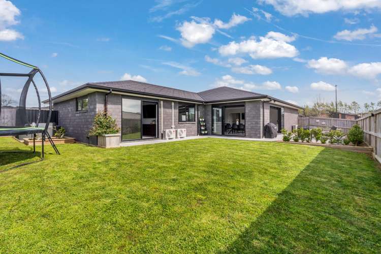 34 Chardonnay Way Te Kauwhata_31