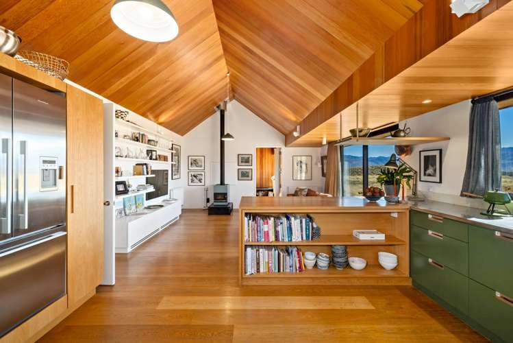 1640 Lilybank Road Lake Tekapo_13