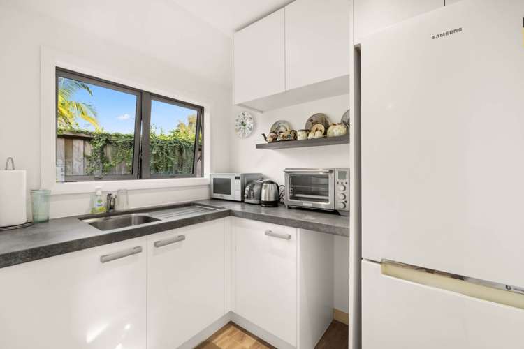 134 Kerikeri Road Kerikeri_16