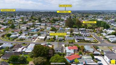 Lot 3/18 Addington Avenue_2