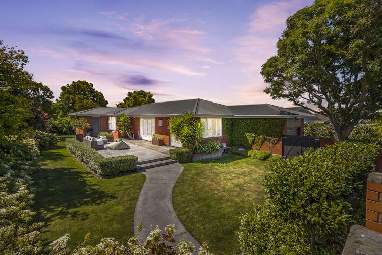 427 Wai-Iti Road Gleniti_20