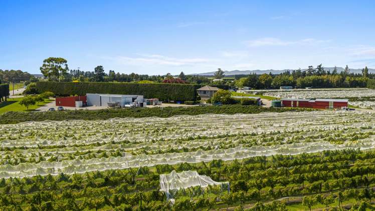 2321 Main South Road Burnham_30