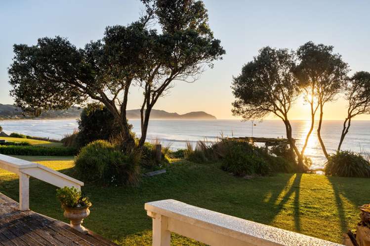 62 Murphy Road Wainui_11