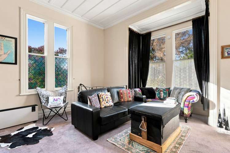 35 Carson Street Mornington_16