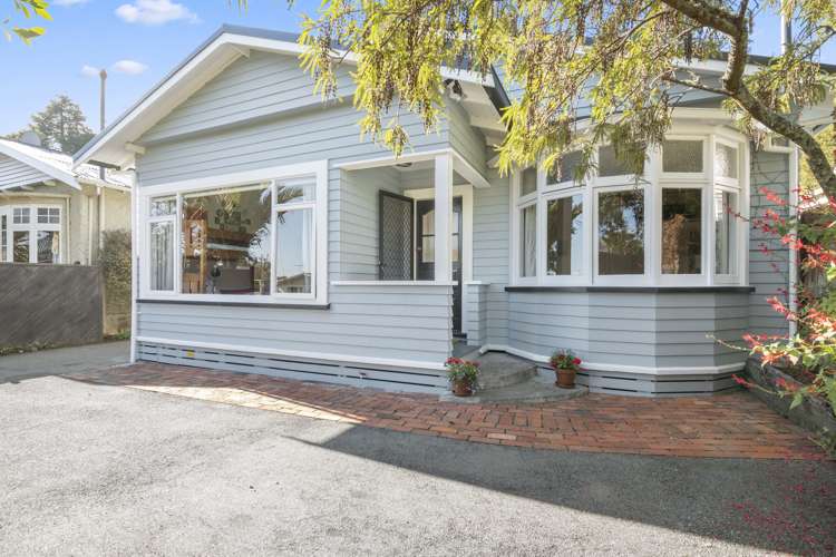 11 Brook Street The Brook_0