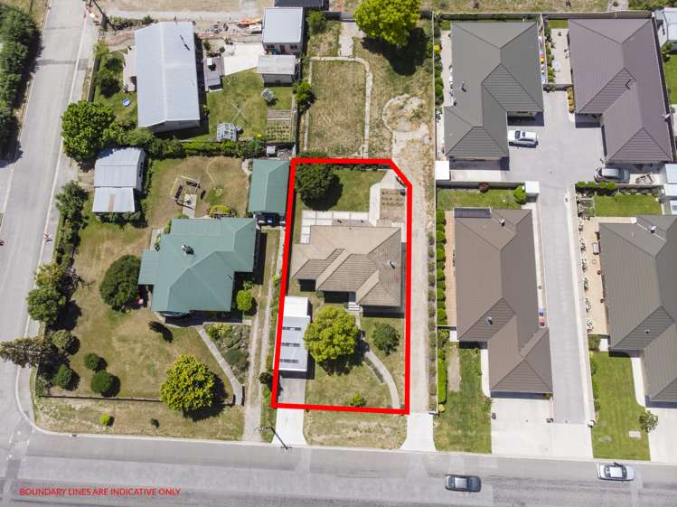 13 Station Street Alexandra_17