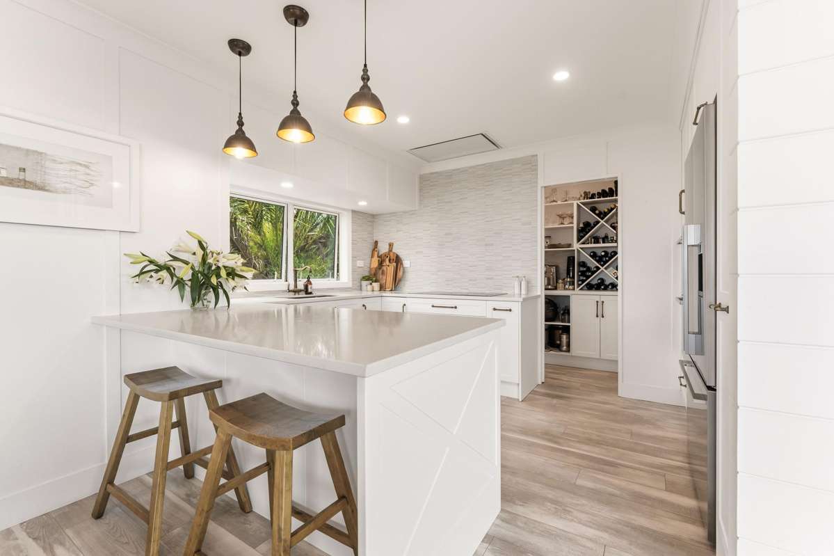 634A Papamoa Beach Road_4